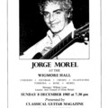 11 Jorge Morel at the Wigmore Hall 08-12-85.jpg